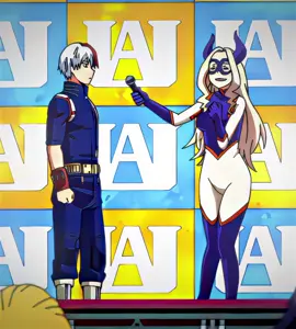 Shoto😮‍💨🔥#4k #edit #shoto #bnha #quality #shototodoroki #myheroacademia #anime #animedit #animetiktok #foryou #viral ★ upload method ★ TG: @editing_news
