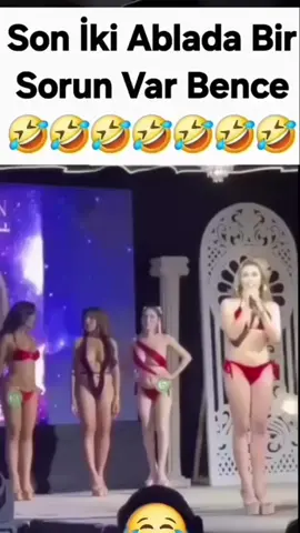 #türkiye #viralvideos #keşfetedüşür #gününvideosu #komikvideolar 