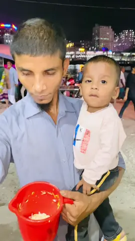 The Real Hero 🥲🙂  #Foryou #sadiakibria07 #foryoupage #unfrezzmyaccount 