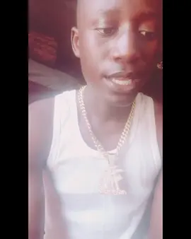 @The voice #OTF #viralvideotiktok #fypシ゚viral #fyppppppppppppppppppppppp #1millionviews @Miss Kentrell💚📌 @youngboy💚💚 letter to dayvon