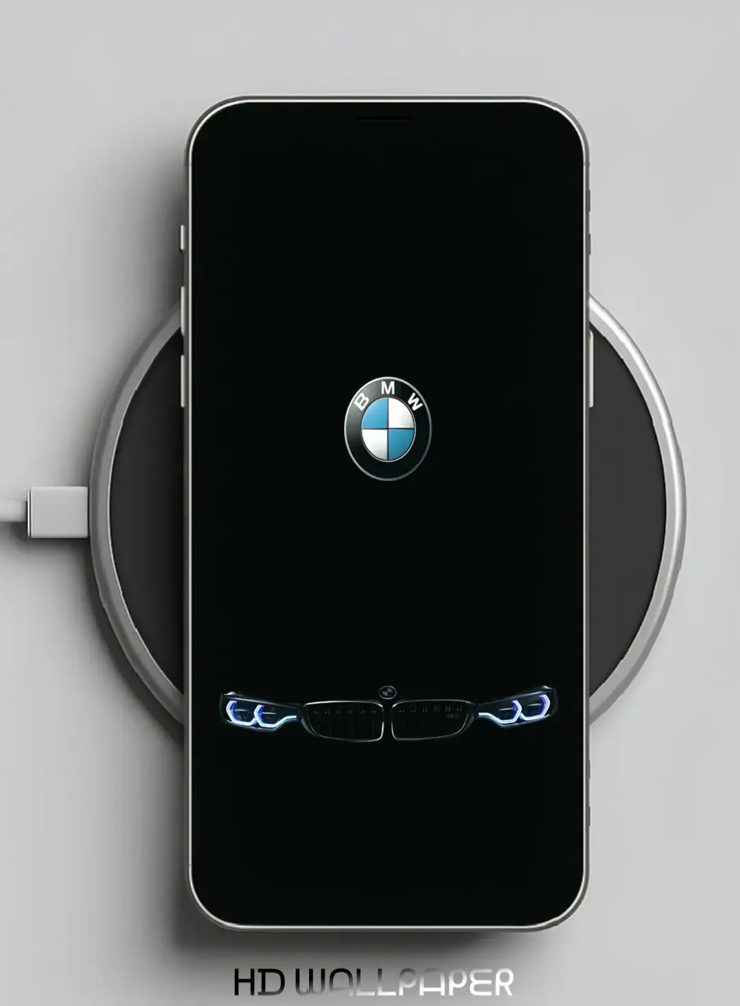 #wallpapers #bmw #lockscreenwallpaper #4k #8k #unfreezemyacount #growmyaccount #foru 