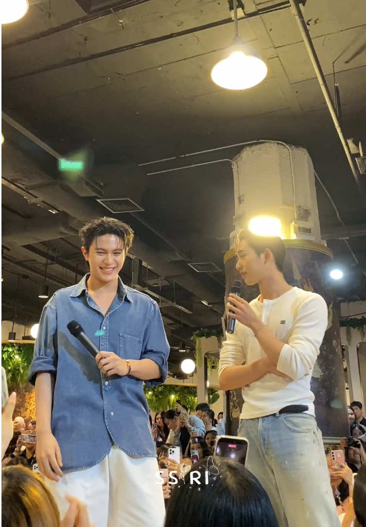 เป็นการไปที่เยียวยาใจสุดๆ 🐶🦈 #williamest  #williamjkp  #est_rvp  #วิลเลี่ยมเอส 