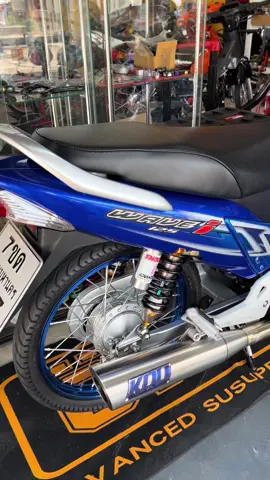 ✅☎️💙💥#banwavekorat2022☎️ #เวฟไหมครับ #เวฟทั้งใจ❤️💨 