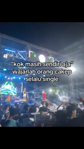 #ojingtogether #infoorkesjepara #infoorkespati #masukberanda #fypage 