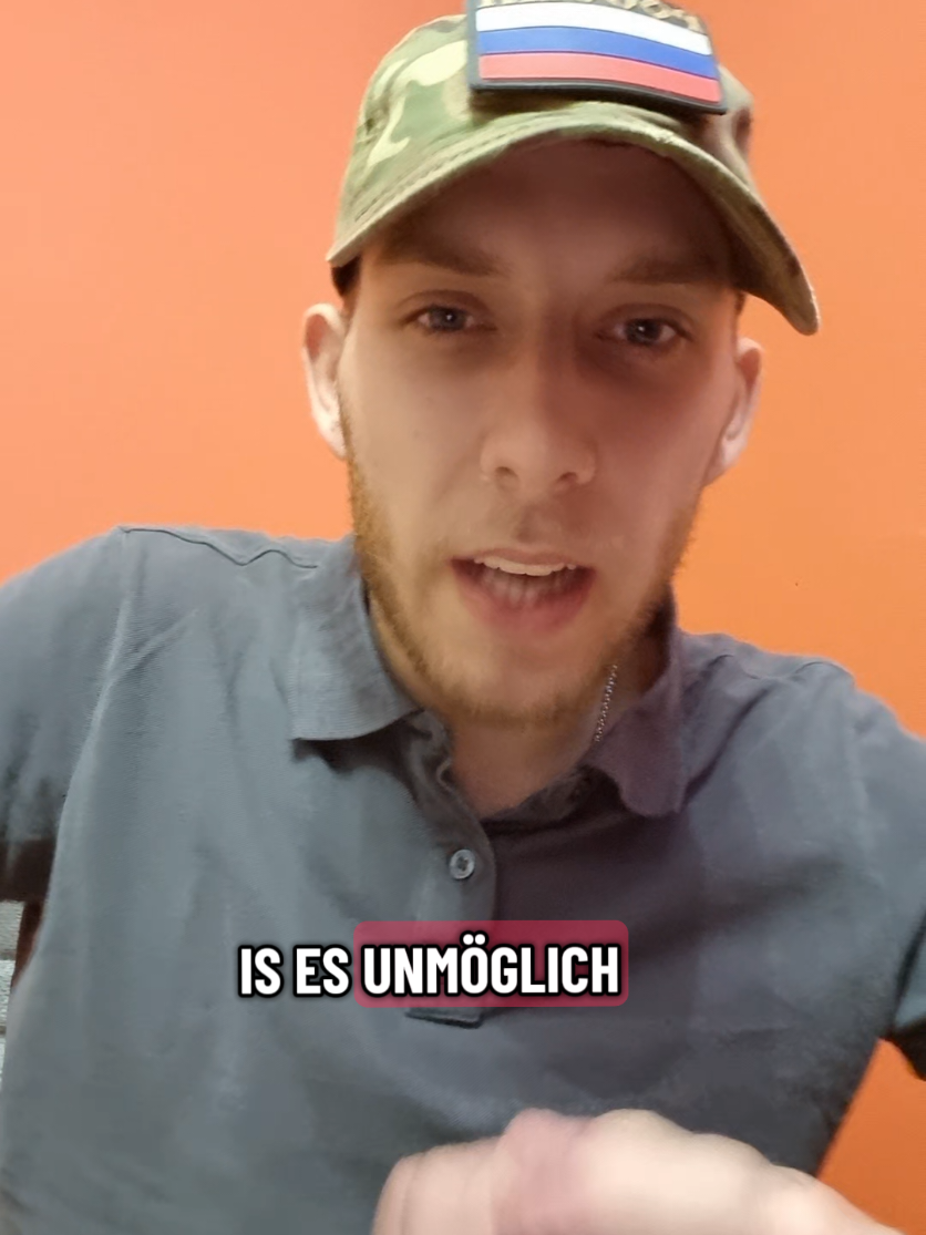 Würde die nato einen Krieg gegen Russland Gewinnen? #russia #russland #sanktionen #nato #krieg 
