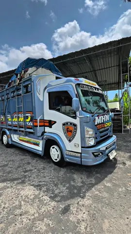 Ready kirim paket lumajang candipuro#mhnaudionusantara #timsirkustjapbedil @MHN_AUDIOLIGHTING @TIM SIRKUS OFFICIAL 