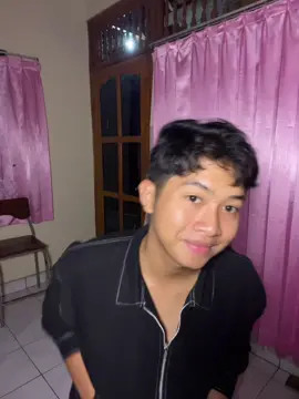 Bintang 5? #terydndra 