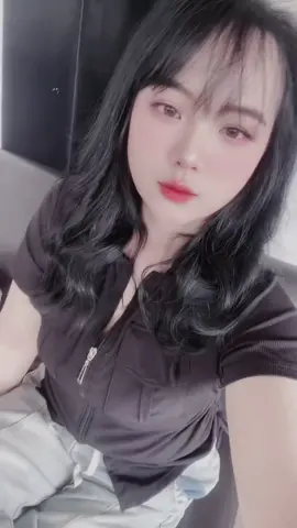 Tết này anh không cần đốt pháo, vì cái mỏ em đã đủ ồn ào 😈😈😈