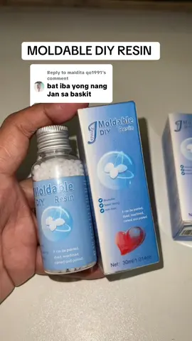 Replying to @maldita qo1991 #moldablefalseteeth #falseteeth 