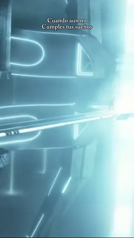 Mi niño interior sabe que voy bien:( #tronlegacy #sad #infancia #tronares #fyp 