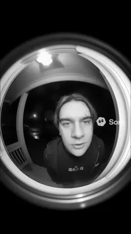 #sora #bratishkinoff #twitch #89sqd #братишкин 