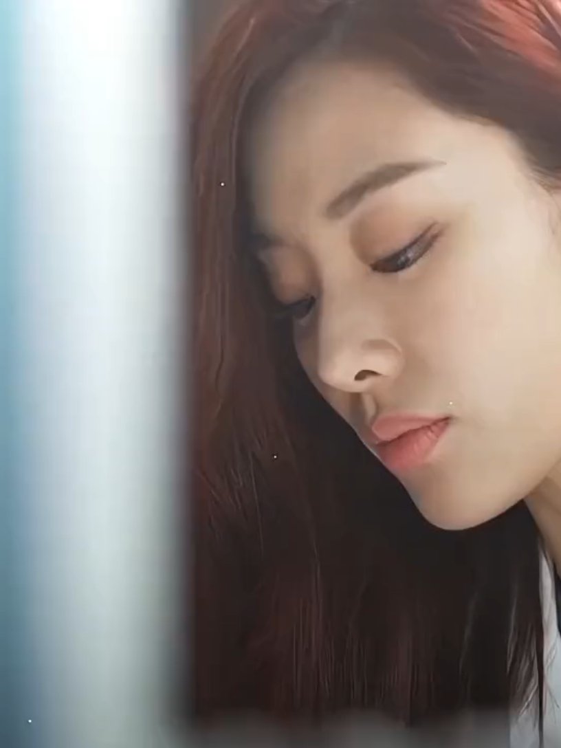 stella lemme concentrate 🤤 || preset di bio! #partnerforjustice #stellahwang #stephanielee #kdramaedit #fyp #margack