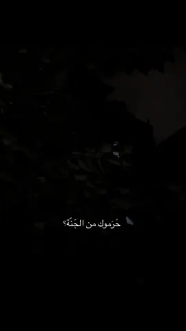 #fyp #foryou #foryoupageofficiall #اللهم_انصر_الإسلام_وأعز_المسلمين #الله_اكبر 