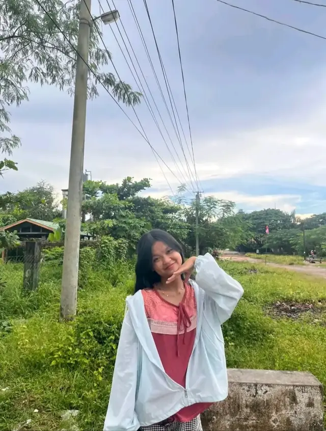 @K @🍥(မာမီ)ယွန်း