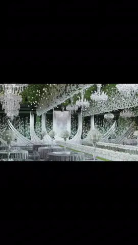 VUI TRONG NGÀY CƯỚI - DUYCUONG ft NAMHP remix #TikTokAwardsVN #cưới #