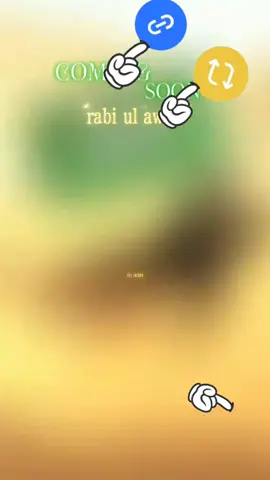 #ইসলামিক_ভিডিও_🤲🕋🤲 @﷽🕋﷽ SATHI⚜️ Islam ﷺ🕋ﷺ @﷽🕋﷽ 🇧🇩Rezaul Munir  🇦🇪🕋ﷺ @ﷺ 🕋 ﷺ𝒔𝒌 𝒊𝒔𝒍𝒂𝒎ﷺ 🕋 ﷺ @﷽🕋﷽ Al-Amin ﷺ🕋ﷺ @ﷺ🕋🕌 ﷺ محمد عاطف أحمد﷽🕌🕋🤲﷽ @মোছাঃ মাসেদা বেগম @﷽🕋﷽🌹محمد طيب الرحمن🌹🤲﷽🕋﷽ @﷽MD.ASHIK﷽ @﷽🕋﷽❤️بلال أكبر❤️ ﷺ🕋ﷺ @﷽🕋﷽ Md RofikuL Islamﷺ🕋ﷺ 