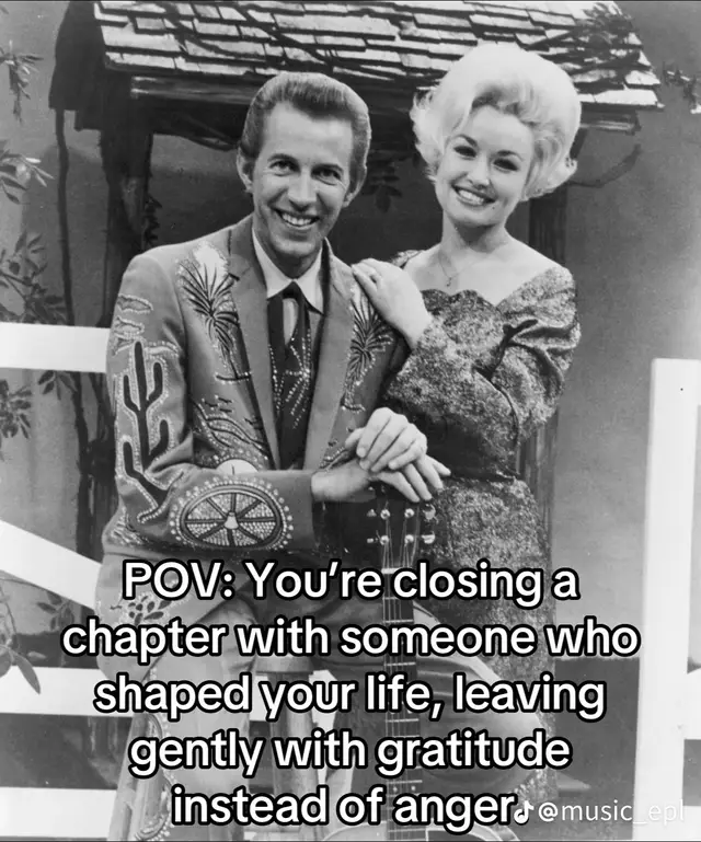 Dolly Parton #greensreenvideo #makemefamous #greenscreen #dollyparton #ftpシ゚viral 