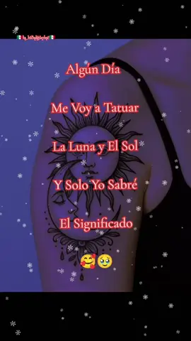 ##videostiktokviral #enparatiiiiii #lahidalguense❤️saludos #videostiktokviralpf 