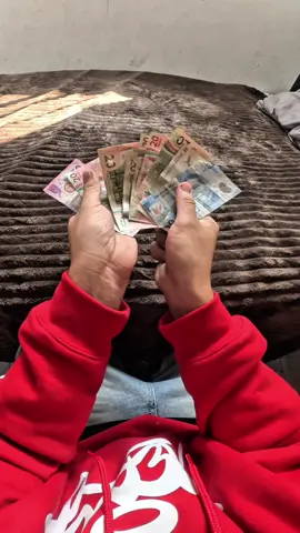 Compré una televisión y jugué Xbox #paratiiiiiiiiiiiiiiiiiiiiiiiiiiiiiii #xbox #graffiti #mexico🇲🇽 #barrio 