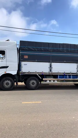 Style đơn giản cho a trai đến từ Đồng Nai 😂😂