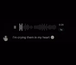 كنت_شايلهم بقلبي ~عاشو وياي عمر😣