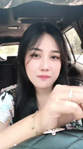 Bilakah engkau datang kusambut dengan mesra 🫠