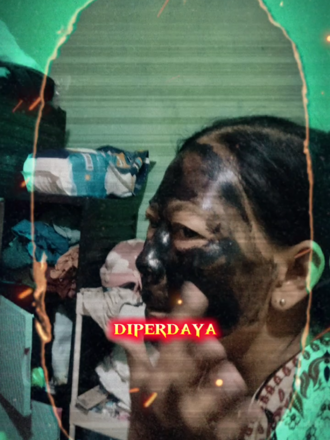 masker wajah mengangkat komodo wajah segar dan segar pake Hanasui Naturgo #hanasui #hanasuinaturgo #wajahcerah #maskerwajah #perawatanwajah 