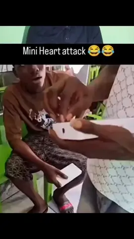 #😂😂😂 #😂😂😂 #😂😂😂 