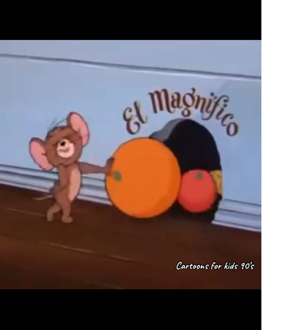 Tom and Jerry (Mucho Mouse) Full Movie/Episode #Cartoonsforkids90’s#LIVEIncentiveProgram #LIVECareer #PaidPartnership 