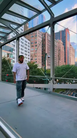 cause i miss you, can we go back?