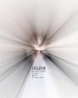 Hoshi is back once again #trend #ljakahoshi #fyppppppppppppppppppppppp #foryou #animation 