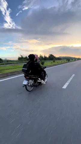 Vấp ngã lại đứng lên không sao, tuổi trẻ có 20 lấy đâu ra mà nhiều, ta đi để ta biết ta là ai trong cuộc đời!#nguyenphilong #2543 