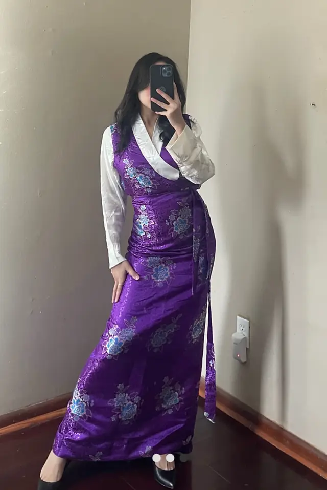 Chuppa in Stock  #chuppa #gurung #tamang #nepali #tihar 