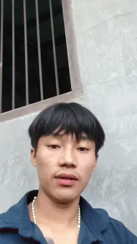 Fင်ပဲကြည့်တာ🤣🤣#အတော်ဆိုးနေပြီ🤣🤣🤣🤣 #ရောက်ချင်တဲ့နေရာရောက်👌 
