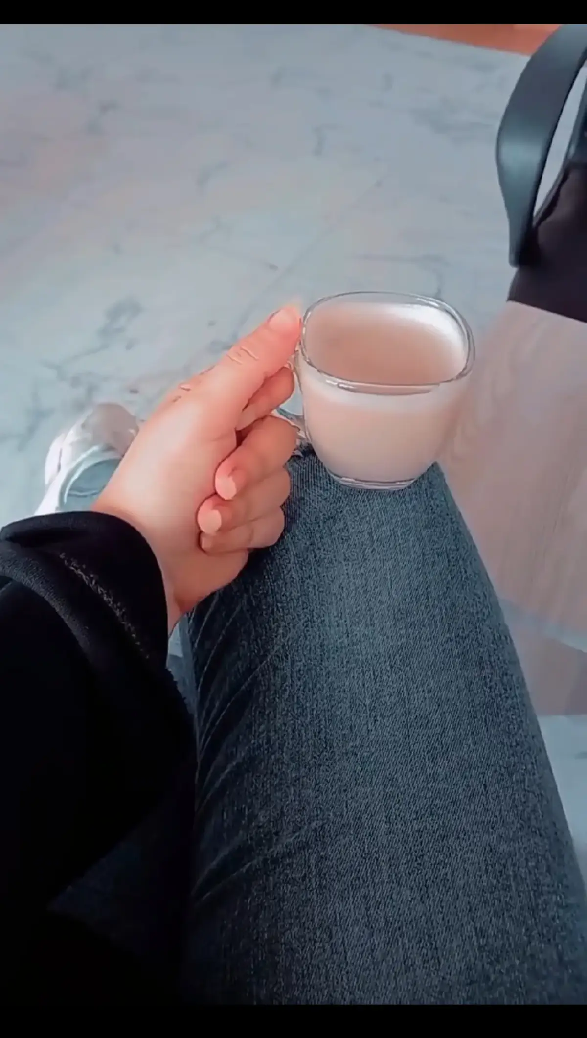 #صباحو🌹☕🌹 