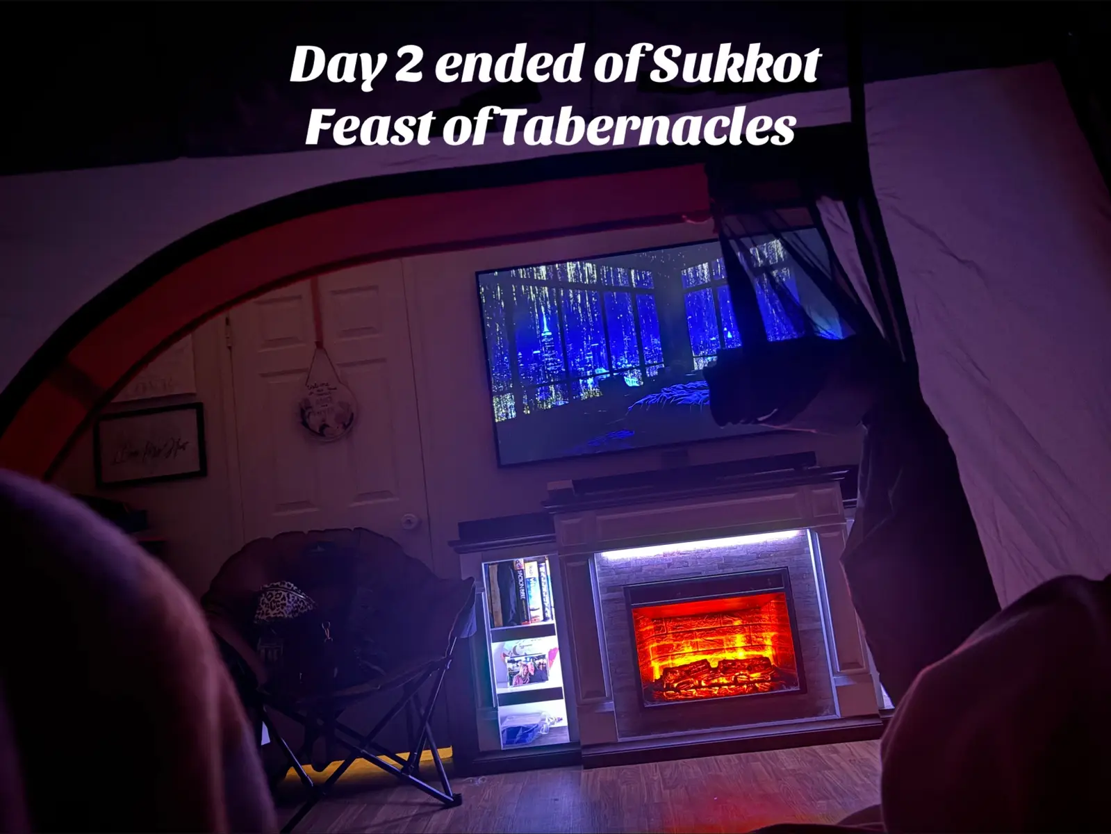 #fyp #torah #yhwh #yahushua #bible 