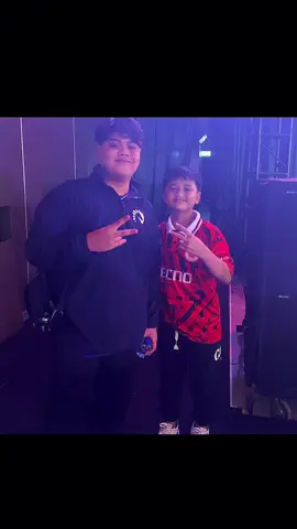 El savage 