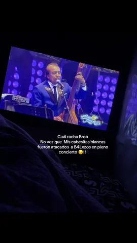 😔 Dios es tan grande  q  no le cayó ningún disparo a mi viejito José Quiroga #aguamarina #hoy #tentado #ultimahora 