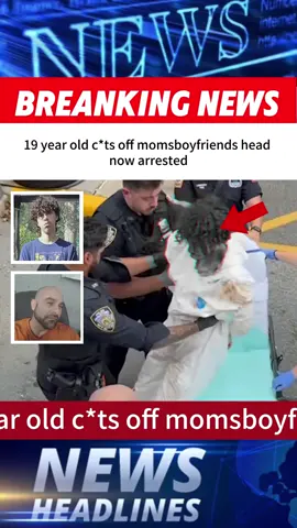 #foryoupage #breakingnews #news #fyp #tiktok 