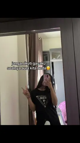 #fyppppppppppppppppppppppp #katakataji