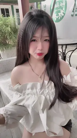 chờ bao lâu#xuhuongtiktok 