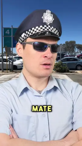 Tour Dates Sydney - 10th Oct Melbourne - 18th Oct Sunshine Coast - 1st Nov Perth - 4th, 5th, 6th Nov