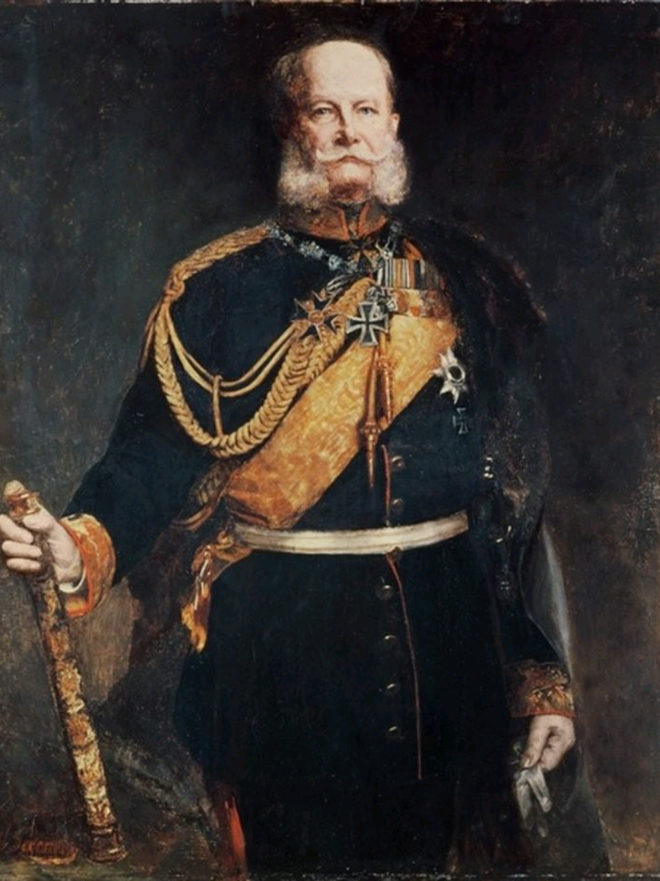 já perdi as contas quantas vezes já postei esse vídeo  #cristo  #humor  #rlk  #fy  #bismillahfyp 