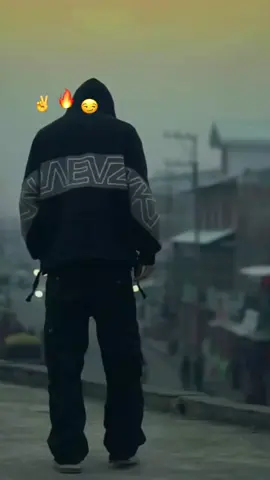 #foryou #TikTok#viralvideo #ijaz #flowers 