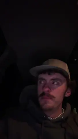 #didntdeservethat 