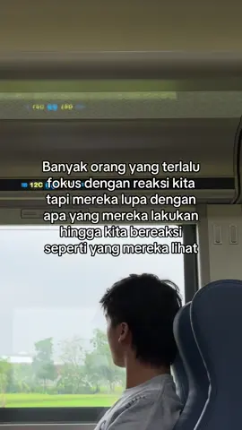 #fyp #story 