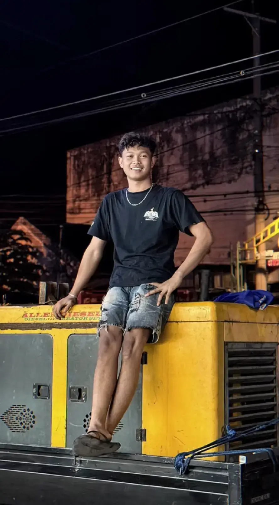 #trend #tiktokpelitfyp #fyppppppppppppppppppppppp 