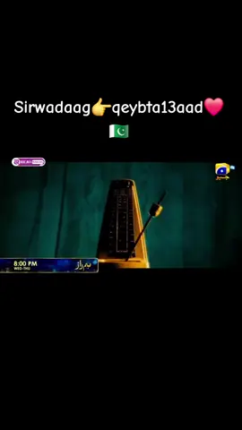 #foryoupage❤️❤️ #musalsalcusub🕊❤️ #sirwadaag #musalsalafsomali❣️ #musalsalkeygii❤😍🦋 