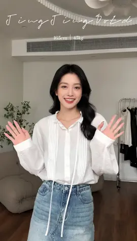 OOTD nhẹ mà vẫn on point ✨  #outfitoftheday #OOTD #phoido #fyp #genzstyle