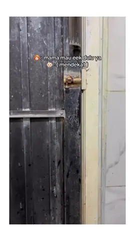 source by @bibbinns #fyp #fyppppppppppppppppppppppp #receh #jokes 